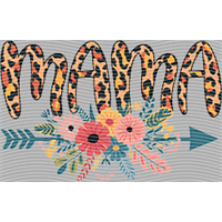 Mother's Day-MM 6533